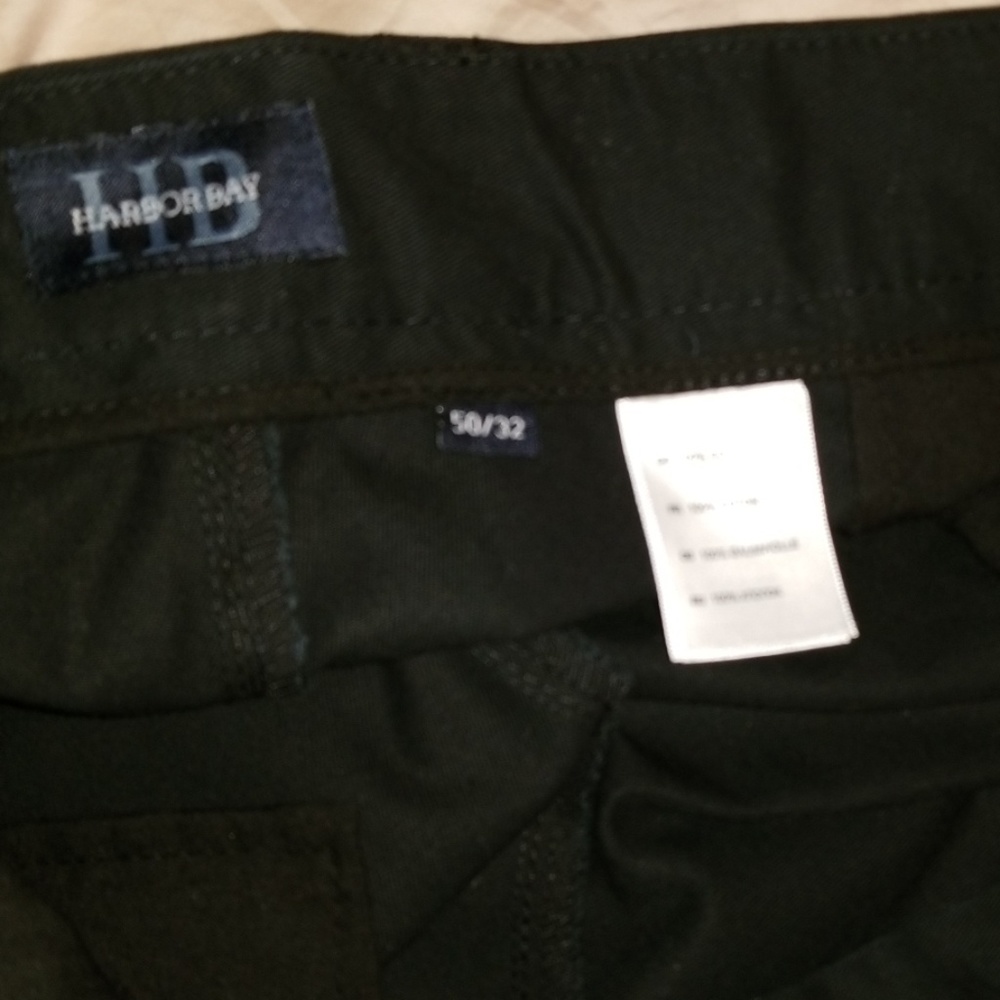 Pants - Picture 4 of 4